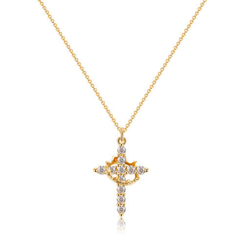 DuoCrown™ - (LEVE 2 E PAGUE 1 — OFERTA POR TEMPO LIMITADO)