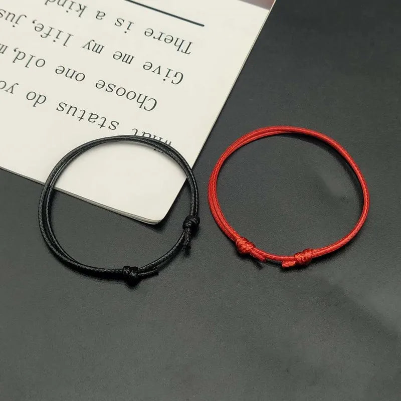 Pulseira Magnética para Casais - 1.1