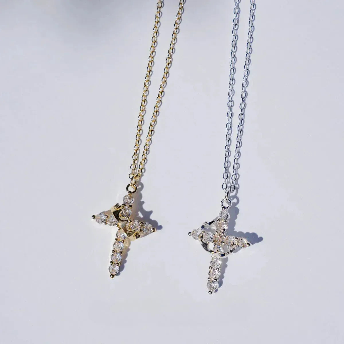 DuoCrown™ - (LEVE 2 E PAGUE 1 — OFERTA POR TEMPO LIMITADO)