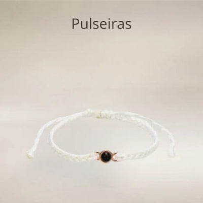 Pulseiras
