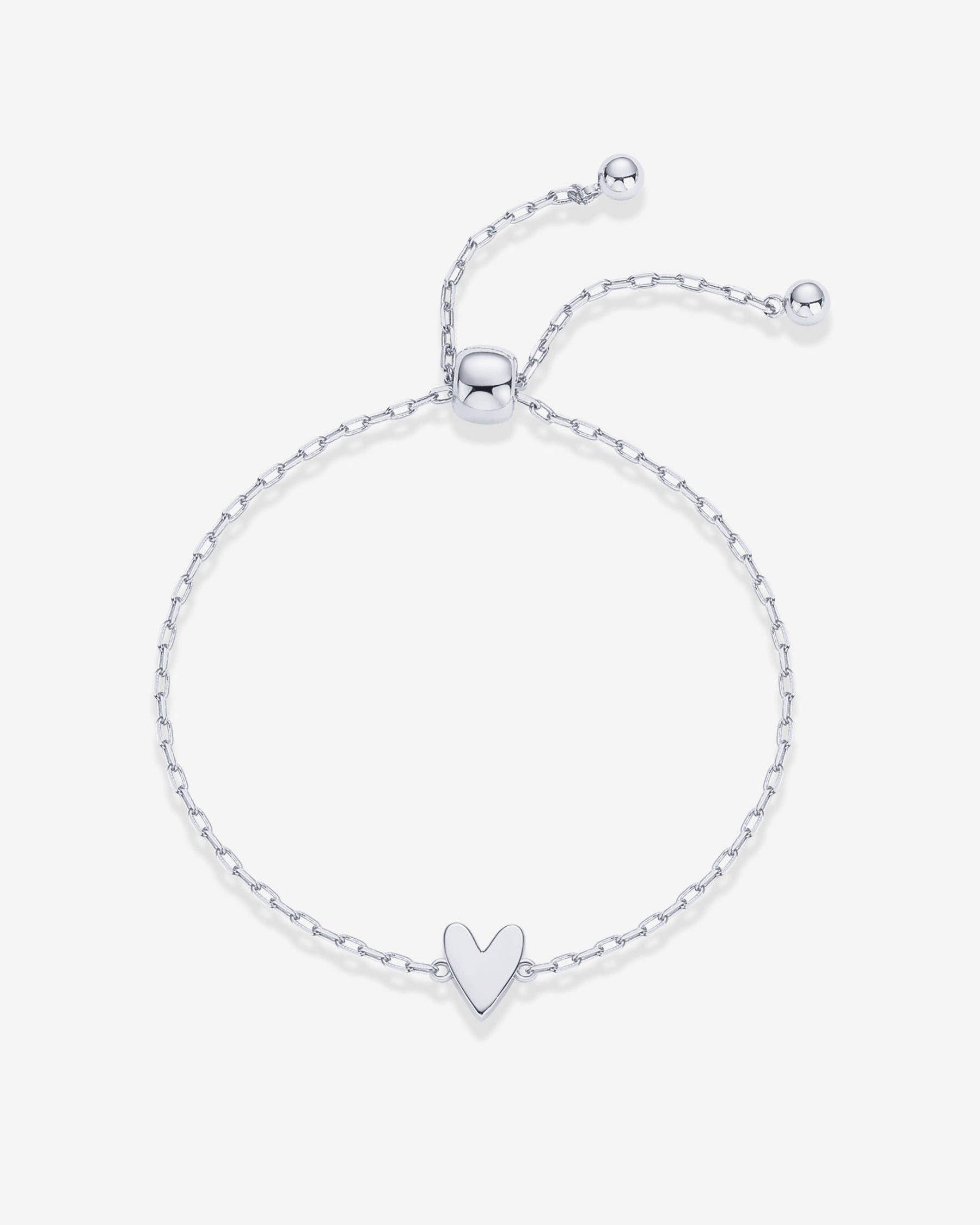 Duogift™ Pulseiras Amor em Dobro – Compre 1 Leve 2 💕