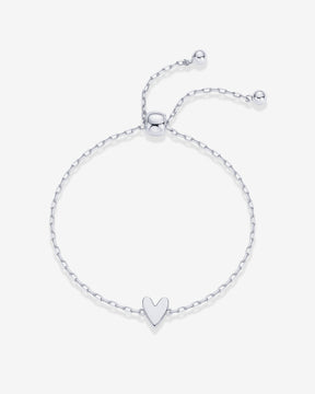 Duogift™ Pulseiras Amor em Dobro – Compre 1 Leve 2 💕