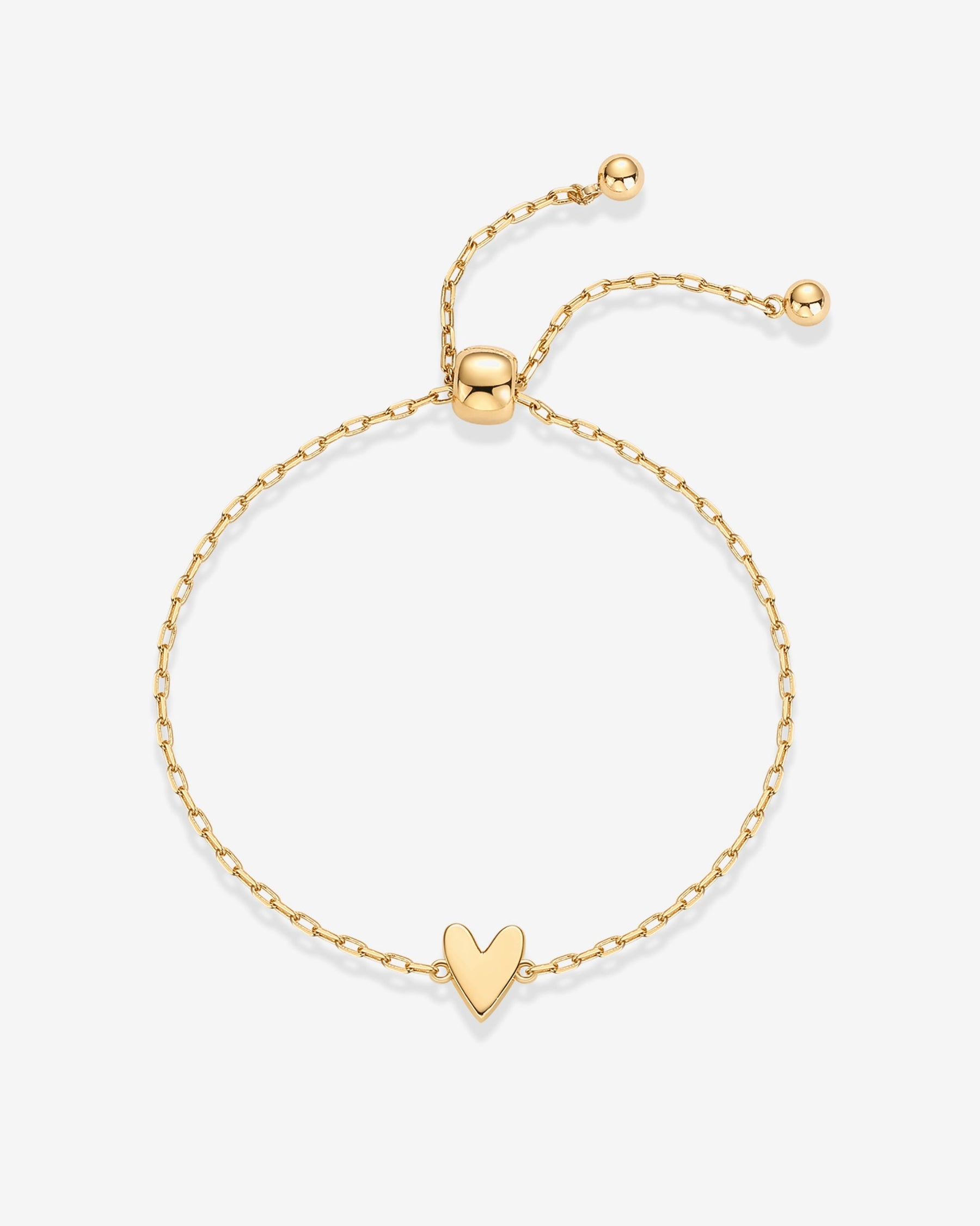 Duogift™ Pulseiras Amor em Dobro – Compre 1 Leve 2 💕