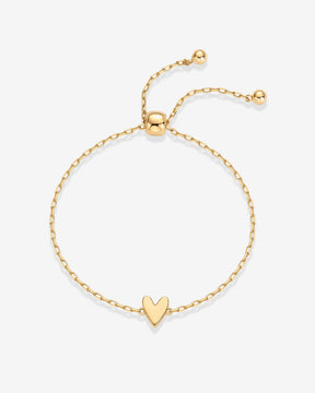 Duogift™ Pulseiras Amor em Dobro – Compre 1 Leve 2 💕