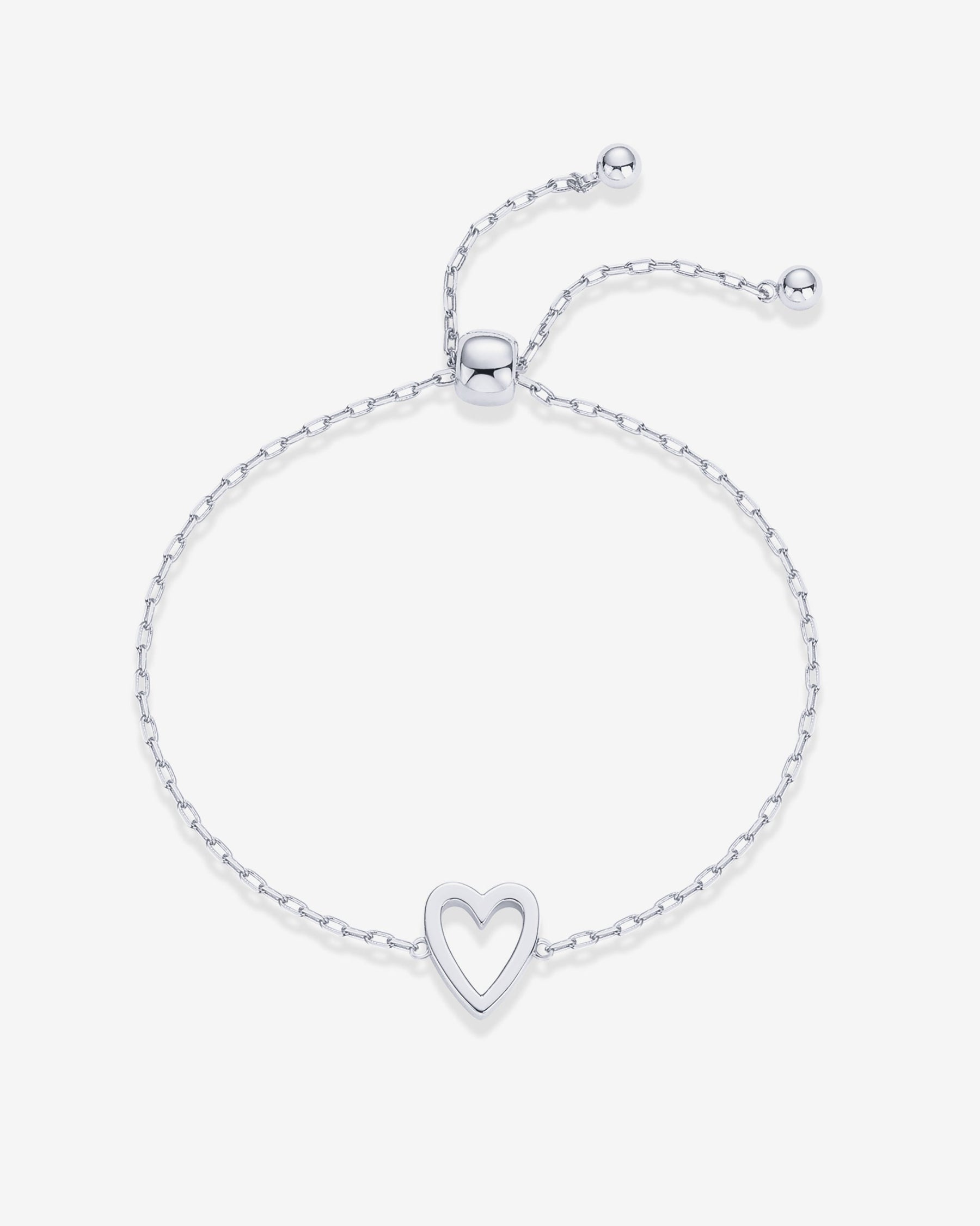 Duogift™ Pulseiras Amor em Dobro – Compre 1 Leve 2 💕