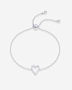 Duogift™ Pulseiras Amor em Dobro – Compre 1 Leve 2 💕
