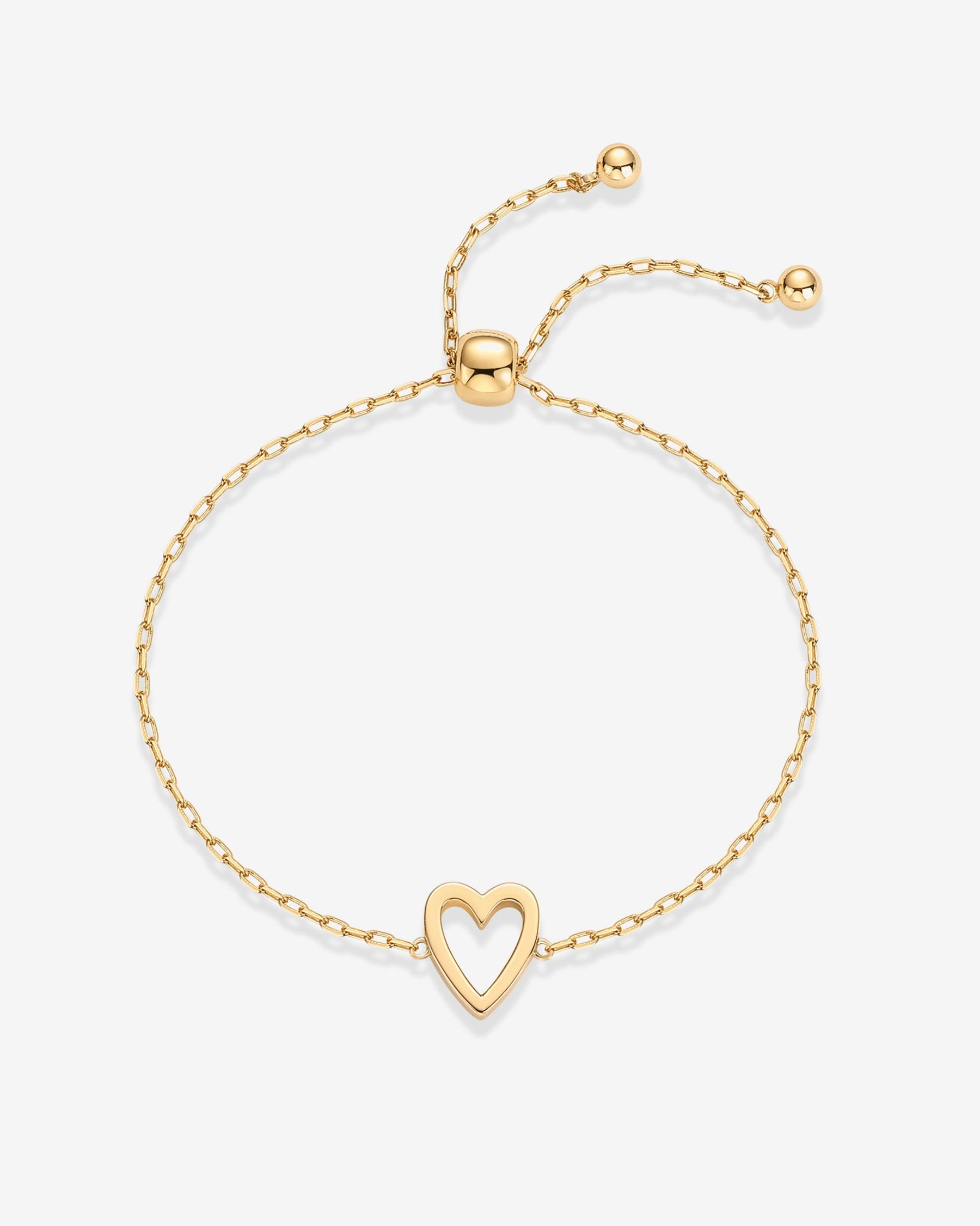 Duogift™ Pulseiras Amor em Dobro – Compre 1 Leve 2 💕