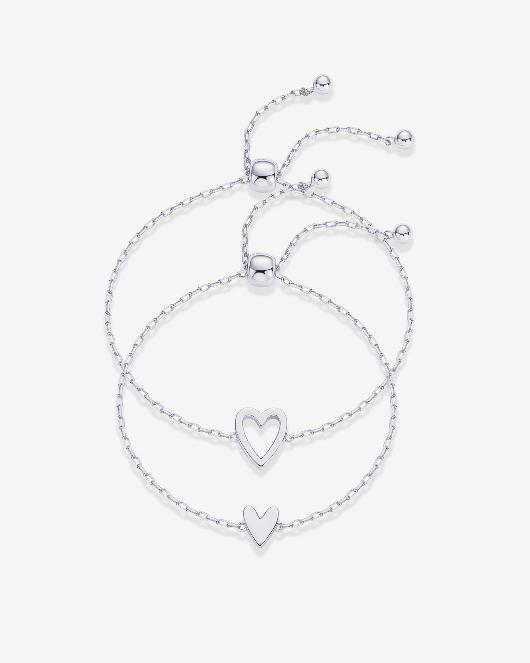 Duogift™ Pulseiras Amor em Dobro – Compre 1 Leve 2 💕