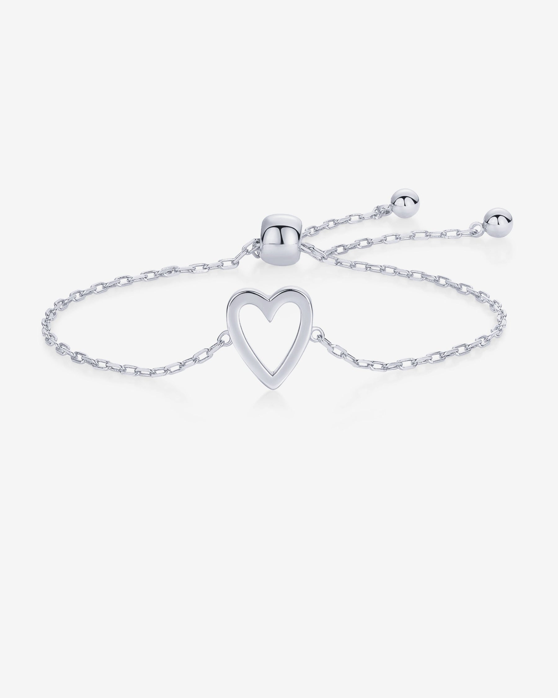Duogift™ Pulseiras Amor em Dobro – Compre 1 Leve 2 💕