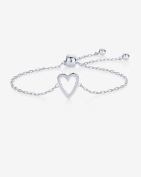 Duogift™ Pulseiras Amor em Dobro – Compre 1 Leve 2 💕