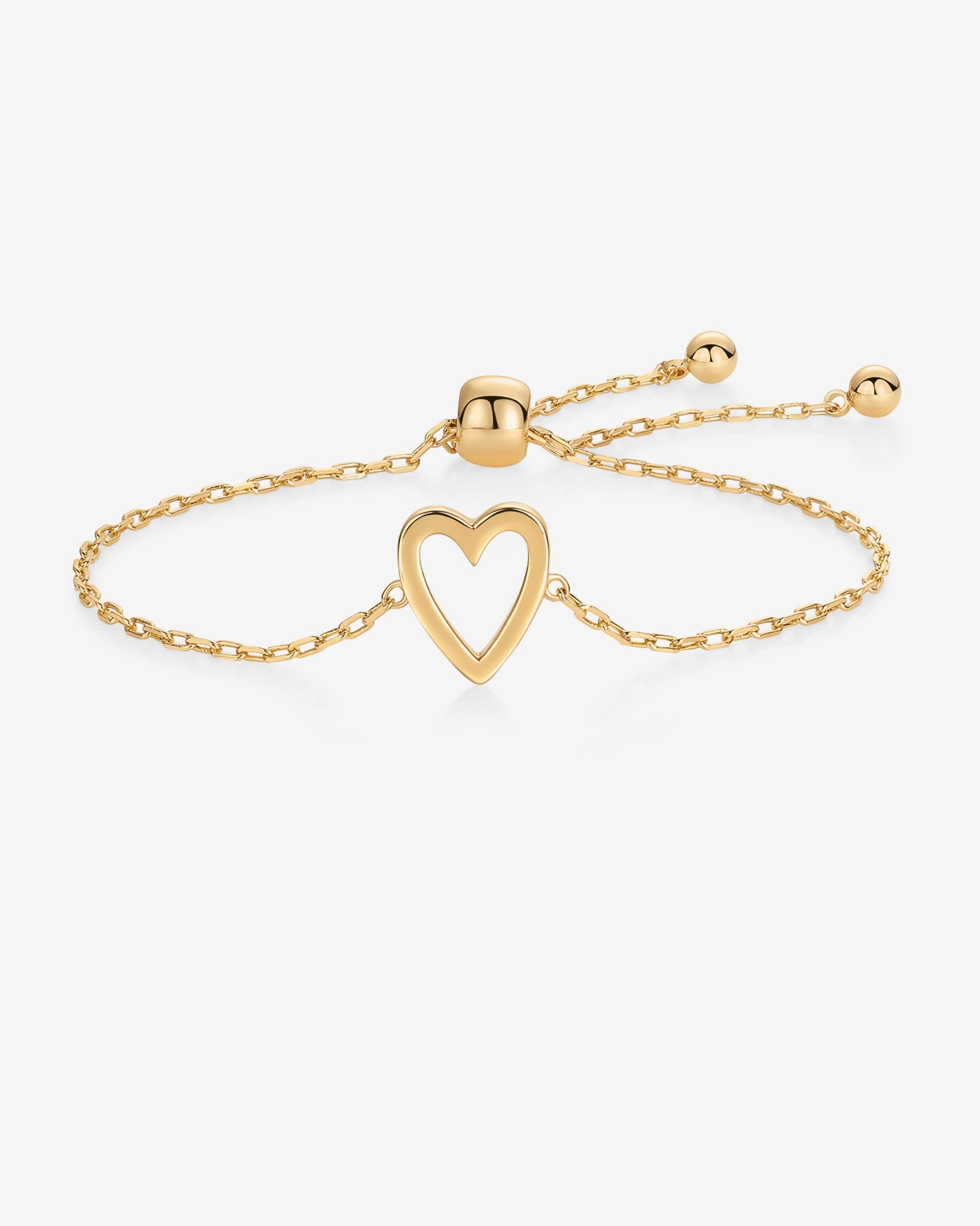 Duogift™ Pulseiras Amor em Dobro – Compre 1 Leve 2 💕