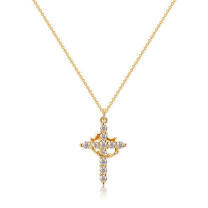 DuoCrown™ - (LEVE 2 E PAGUE 1 — OFERTA POR TEMPO LIMITADO)