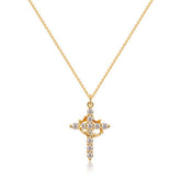 DuoCrown™ - (LEVE 2 E PAGUE 1 — OFERTA POR TEMPO LIMITADO)