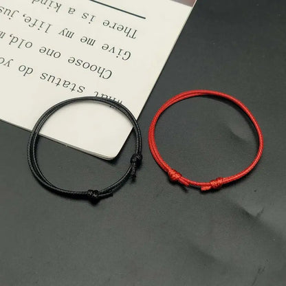 Pulseira Magnética para Casais - 1.1