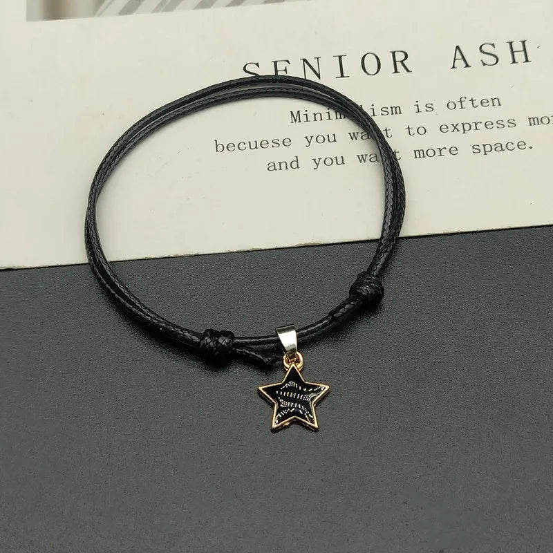 Pulseira Magnética para Casais - 1.1