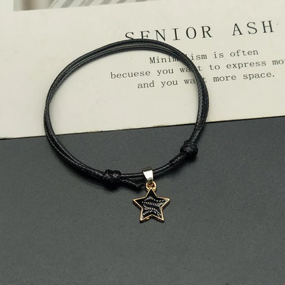 Pulseira Magnética para Casais - 1.1