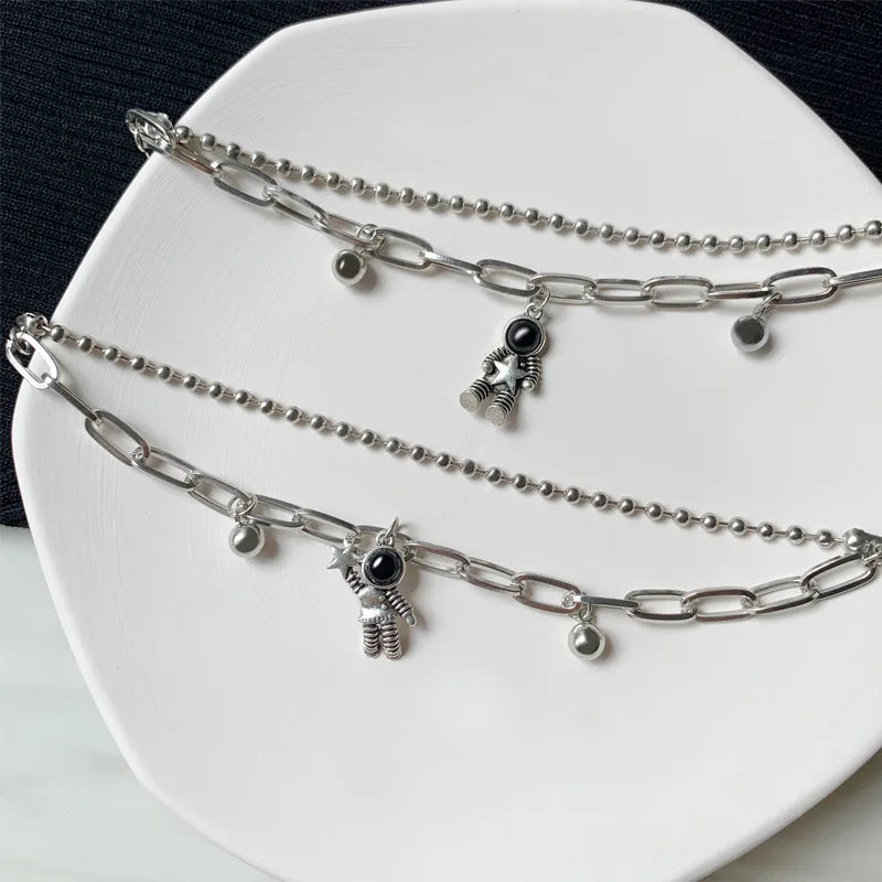 Pulseira Magnética para Casais - 4.0