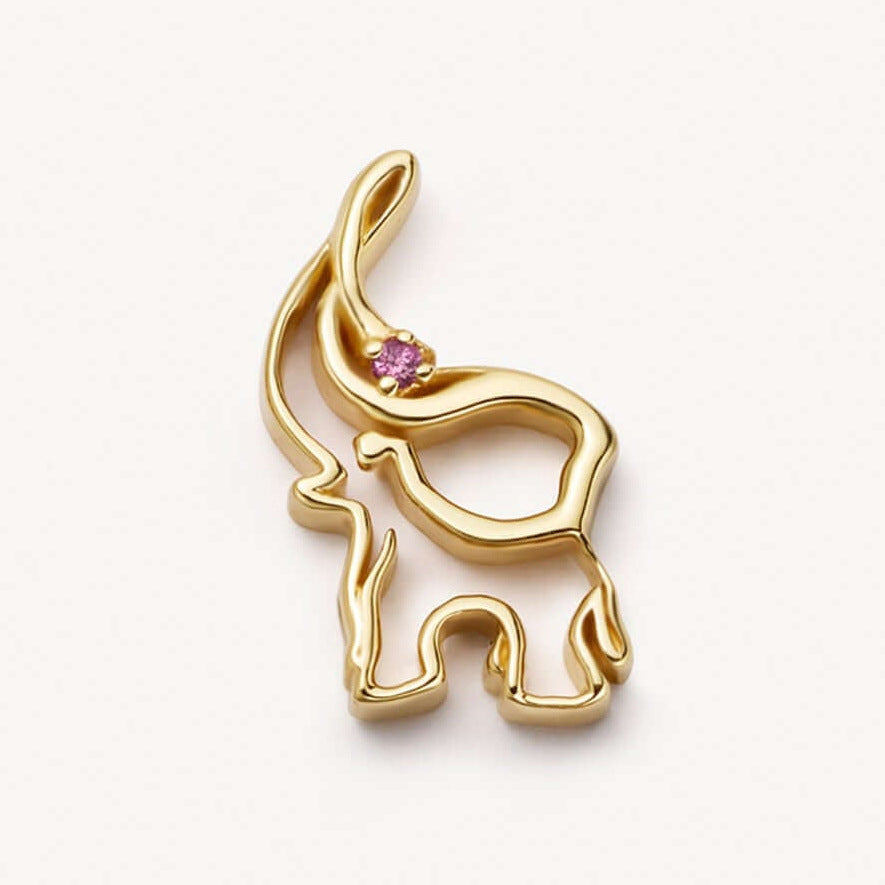 Escolha seus Pingentes ✨