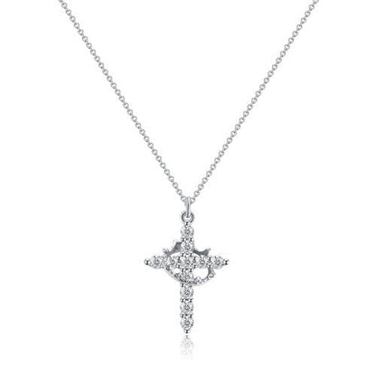 DuoCrown™ - (LEVE 2 E PAGUE 1 — OFERTA POR TEMPO LIMITADO)