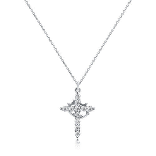 DuoCrown™ - (LEVE 2 E PAGUE 1 — OFERTA POR TEMPO LIMITADO)
