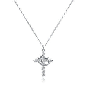 DuoCrown™ - (LEVE 2 E PAGUE 1 — OFERTA POR TEMPO LIMITADO)