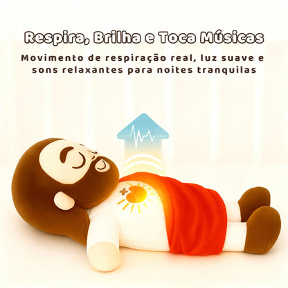 Duogift™ - Jesus Amoroso®