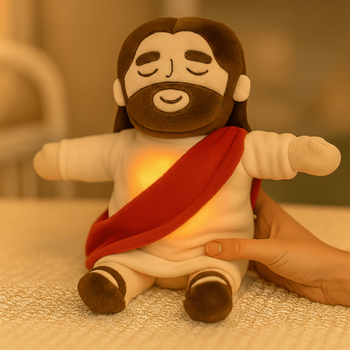 Duogift™ - Jesus Amoroso®