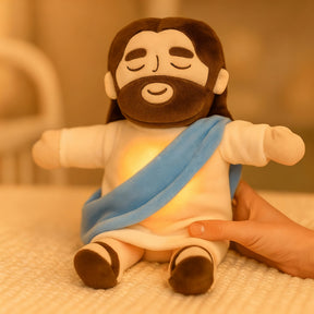 Duogift™ - Jesus Amoroso®