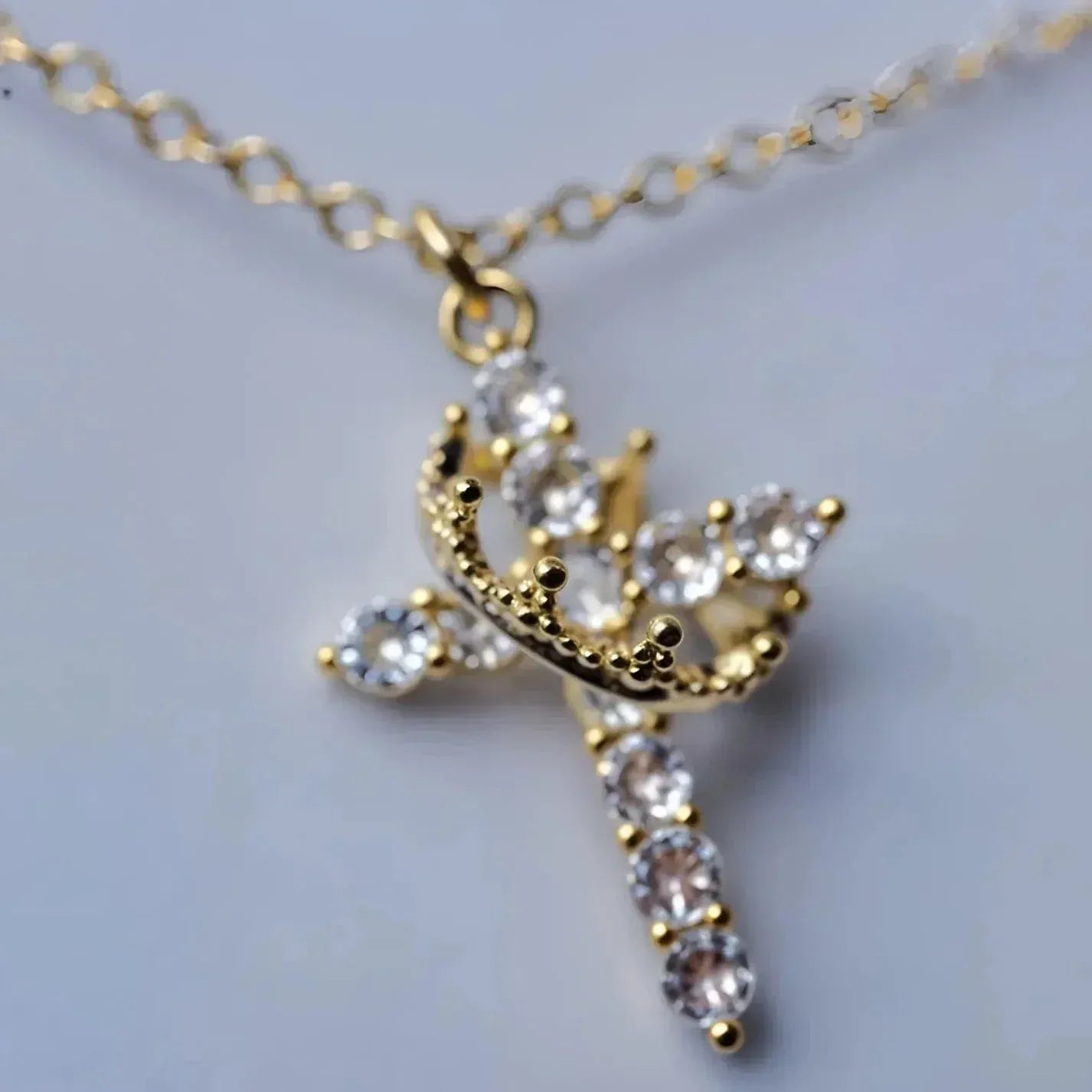 DuoCrown™ - (LEVE 2 E PAGUE 1 — OFERTA POR TEMPO LIMITADO)