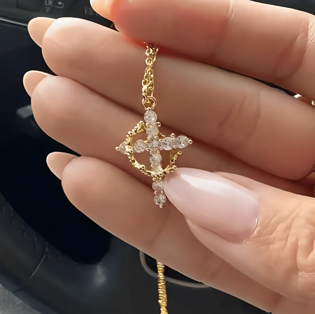 DuoCrown™ - (LEVE 2 E PAGUE 1 — OFERTA POR TEMPO LIMITADO)